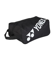 ヨネックス（YONEX）シューズケース BAG2533-007