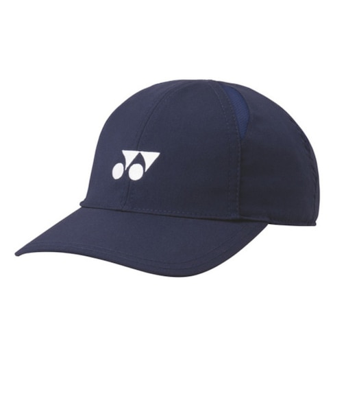 ヨネックス（YONEX）テニス 帽子 ユニキャップ 40112-554