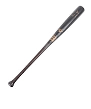 ウイルソン(Wilson)硬式用木製バット 野球 一般 ウイルソンスタッフ メープル 22T型 84cm/880g平均 WBW20000108488