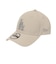 ニューエラ（NEW ERA）帽子 9FORTY ロサンゼルス・ドジャース キャップ 14525022 ベースボールキャップ