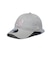 ニューエラ（NEW ERA）帽子 9TWENTY ニューヨーク・ヤンキース ウォッシュドコットン キャップ グレー 57.0-61.0cm 14525103