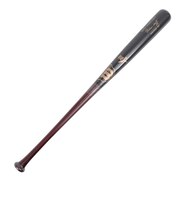ウイルソン(Wilson)硬式用バット 野球 一般 ウイルソンスタッフ プロメープル W2S-T型 高密度モデル 84cm/880g平均 WBW2006010…