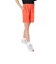 アンダーアーマー（UNDER ARMOUR）ジュニア UAテック メッシュショーツ 1387348 847