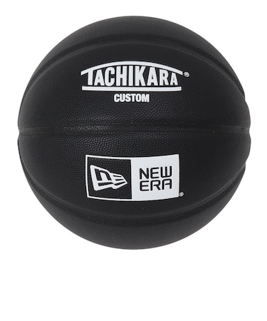ニューエラ（NEW ERA）バスケットボール TACHIKARA 7号 14518151