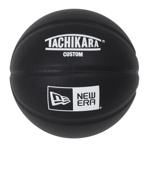 ニューエラ（NEW ERA）バスケットボール TACHIKARA 7号 14518151