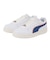プーマ（PUMA）スニーカー スポーツシューズ リバウンド ジョイ ロウ ワイド 39843008