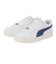 プーマ（PUMA）スニーカー スポーツシューズ リバウンド ジョイ ロウ ワイド 39843008
