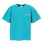 チャンピオン(CHAMPION)ジュニア ショートスリーブTシャツ CK-Z304 428