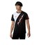 ミズノ（MIZUNO）N-XT アイスタッチTシャツ 接触冷感 32JAC21509
