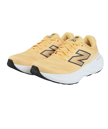 ニューバランス(new balance)ランニングシューズ ジョギングシューズ Fresh Foam X 880 v15 W880U15 D
