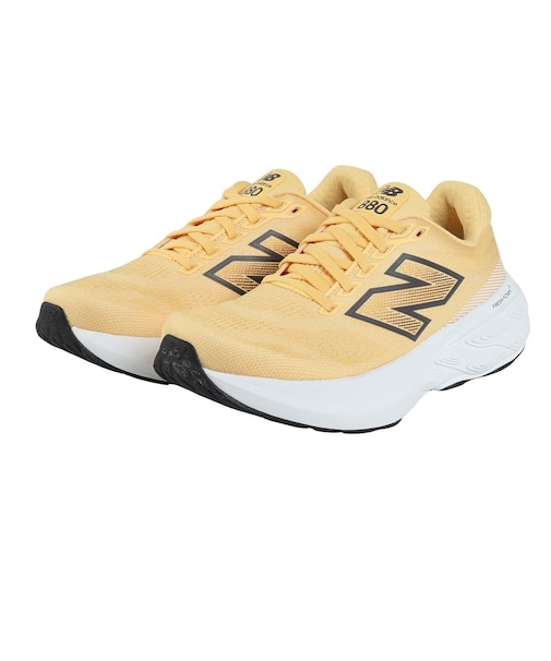 ニューバランス(new balance)ランニングシューズ ジョギングシューズ Fresh Foam X 880 v15 W880U15 D