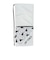 ヨネックス（YONEX）テニス ラケットケース BAG2591-326