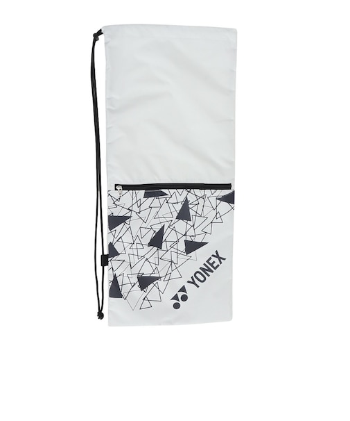 ヨネックス（YONEX）テニス ラケットケース BAG2591-326