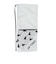 ヨネックス（YONEX）テニス ラケットケース BAG2591-326