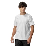 ミズノ(MIZUNO)ドライエアロフローTシャツ 汗処理 通気 32MAC02001