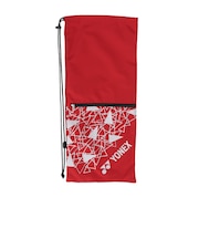 ヨネックス(YONEX)テニス ラケットケース BAG2591-239