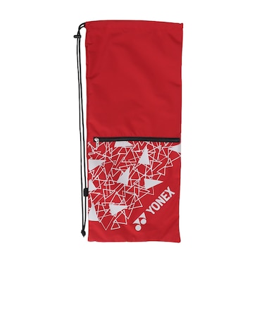ヨネックス（YONEX）テニス ラケットケース BAG2591-239