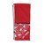 ヨネックス（YONEX）テニス ラケットケース BAG2591-239
