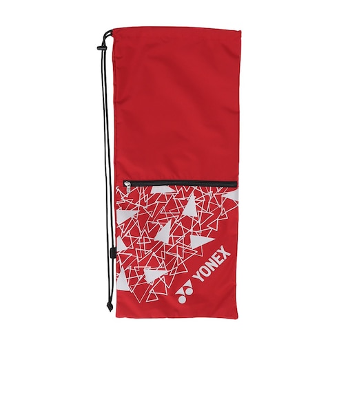 ヨネックス（YONEX）テニス ラケットケース BAG2591-239