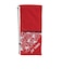 ヨネックス（YONEX）テニス ラケットケース BAG2591-239