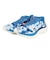 サッカニー（SAUCONY）ランニングシューズ ジョギングシューズ キンバラ 15 S10967-300