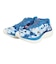 サッカニー（SAUCONY）ランニングシューズ ジョギングシューズ キンバラ 15 S10967-300