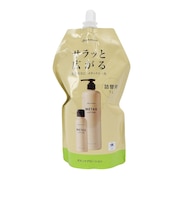 ファイテン（PHITEN）メタックスローション 1000ml 1L 詰替用 1024EY189000 スキンケア ボディケア ローション マッサージ 全身ケア