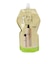 ファイテン（PHITEN）メタックスローション 1000ml 1L 詰替用 1024EY189000 スキンケア ボディケア ローション マッサージ 全身ケア