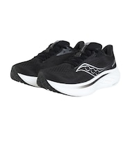 サッカニー(SAUCONY)ランニングシューズ ジョギングシューズ ライド 18 S11000-100