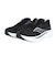 サッカニー（SAUCONY）ランニングシューズ ジョギングシューズ ライド 18 S11000-100