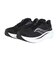 サッカニー（SAUCONY）ランニングシューズ ジョギングシューズ ライド 18 S11000-100