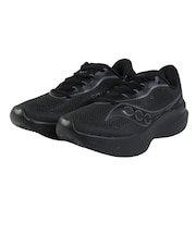 サッカニー(SAUCONY)ランニングシューズ ジョギングシューズ キンバラ 15 S10967-201