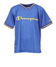 チャンピオン(CHAMPION)ジュニア 半袖Tシャツ CK-BS301 360