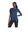 ニューバランス（new balance）スポーツショートスリーブTシャツ WT51244NNY