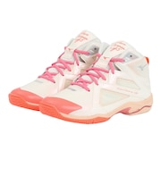 ミズノ(MIZUNO)スタジオシューズ ウエーブダイバース LG5 Ltd フィットネス 31GF257501