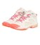ミズノ（MIZUNO）スタジオシューズ ウエーブダイバース LG5 Ltd フィットネス 31GF257501