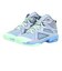 ミズノ（MIZUNO）スタジオシューズ ウエーブダイバース LG5 Ltd フィットネス 31GF257502