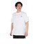 ニューバランス（new balance）QTM ロッカールーム 半袖Tシャツ MT51631WT