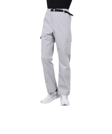 アディダス（adidas）カーゴパンツ O1330-JW1214