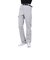 アディダス（adidas）カーゴパンツ O1330-JW1214