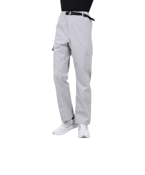 アディダス（adidas）カーゴパンツ O1330-JW1214
