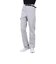 アディダス（adidas）カーゴパンツ O1330-JW1214