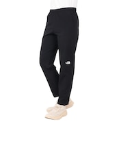 ザ・ノース・フェイス(THE NORTH FACE)フレキシブルロングパンツ NBW12582 K