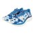 サッカニー（SAUCONY）ランニングシューズ ジョギングシューズ キンバラ15 S20967-300