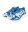 サッカニー（SAUCONY）ランニングシューズ ジョギングシューズ キンバラ15 S20967-300