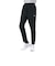 プーマ（PUMA）ラン VELOCITY テーパード パンツ 527254 01 BLK