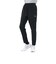 プーマ（PUMA）ラン VELOCITY テーパード パンツ 527254 01 BLK