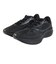サッカニー（SAUCONY）ランニングシューズ ジョギングシューズ キンバラ15 S20967-201