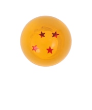 クロックス(crocs)ジビッツチャーム ドラゴンボール Z ドラゴン ボール 四星球 10014534