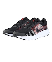ナイキ（NIKE）【新商品】ランニングシューズ ラン DEFY HM9594-001